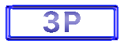 3p