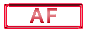 AF