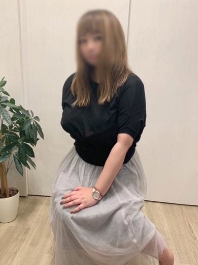 鶯谷人妻デリヘル【熟女の風俗最終章 鶯谷店】千秋