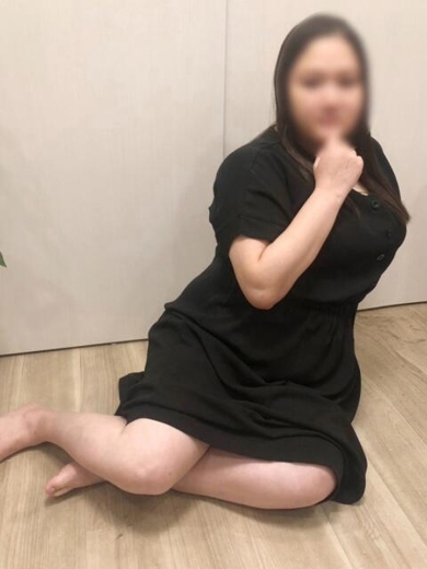 鶯谷人妻デリヘル【熟女の風俗最終章 鶯谷店】品川