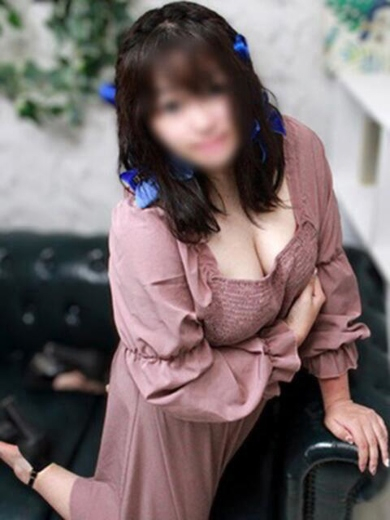 鶯谷人妻デリヘル【熟女の風俗最終章 鶯谷店】岡田