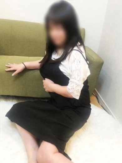 鶯谷人妻デリヘル【熟女の風俗最終章 鶯谷店】和田