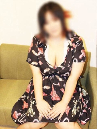 鶯谷人妻デリヘル【熟女の風俗最終章 鶯谷店】柊