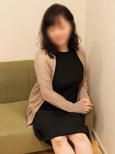 鶯谷人妻デリヘル【熟女の風俗最終章 鶯谷店】和久井