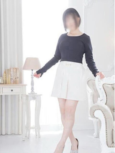 藤花（ふじか）