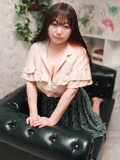 鶯谷人妻デリヘル【熟女の風俗最終章 鶯谷店】飛鳥（あすか）