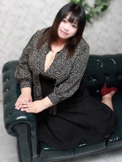 鶯谷人妻デリヘル【熟女の風俗最終章 鶯谷店】桃宮