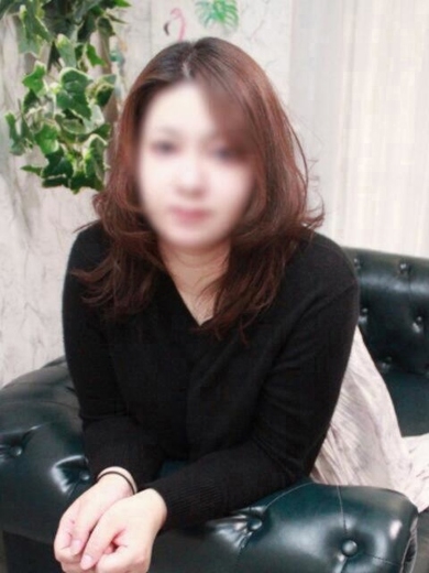 鶯谷人妻デリヘル【熟女の風俗最終章 鶯谷店】本村