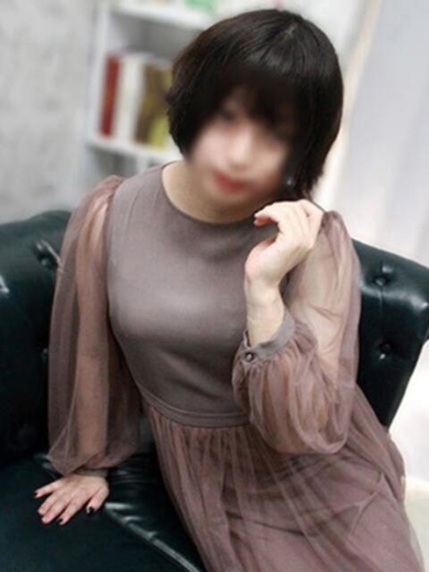 鶯谷人妻デリヘル【熟女の風俗最終章 鶯谷店】能年（のうねん）