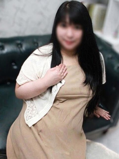 鶯谷人妻デリヘル【熟女の風俗最終章 鶯谷店】原