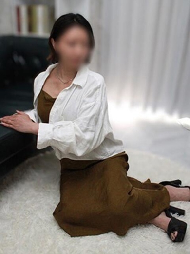 楪（ゆずりは）