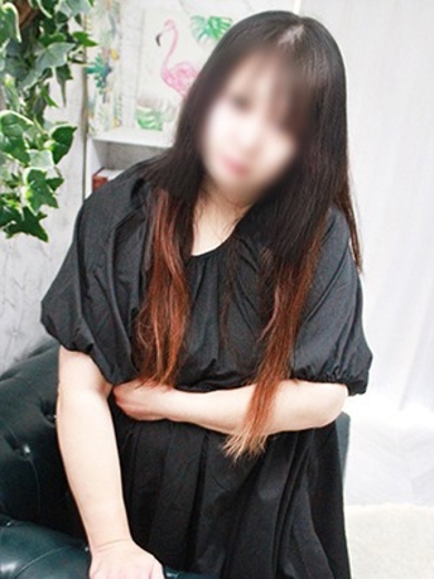 鶯谷人妻デリヘル【熟女の風俗最終章 鶯谷店】萩野