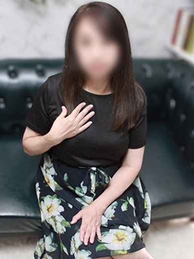 鶯谷人妻デリヘル【熟女の風俗最終章 鶯谷店】小倉