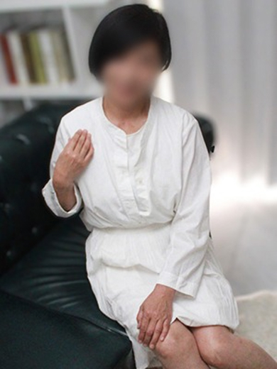 鶯谷人妻デリヘル【熟女の風俗最終章 鶯谷店】神秘