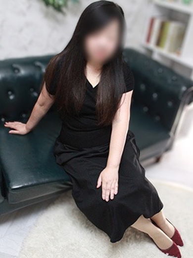 鶯谷人妻デリヘル【熟女の風俗最終章 鶯谷店】守屋