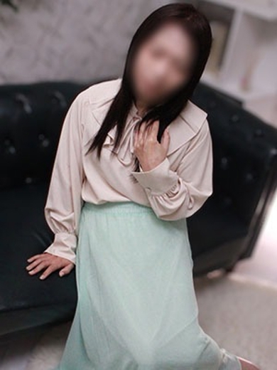 笹良（ささら）