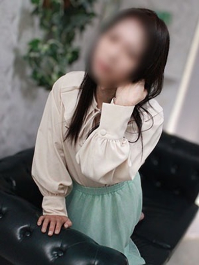 鶯谷人妻デリヘル【熟女の風俗最終章 鶯谷店】笹良（ささら）