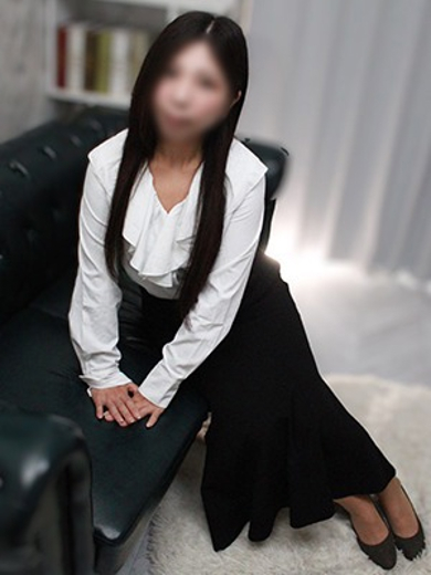 鶯谷人妻デリヘル【熟女の風俗最終章 鶯谷店】林崎