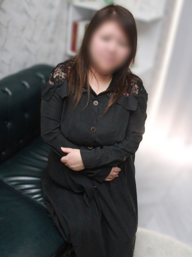 鶯谷人妻デリヘル【熟女の風俗最終章 鶯谷店】我妻