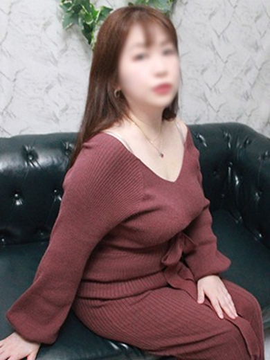 鶯谷人妻デリヘル【熟女の風俗最終章 鶯谷店】天音（あまね）