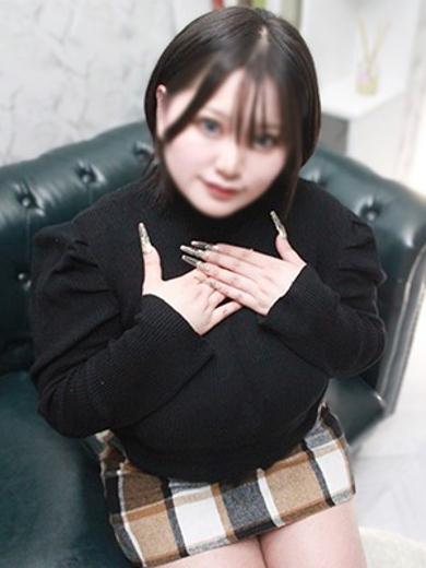 音羽（おとわ）