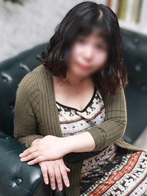 鶯谷人妻デリヘル【熟女の風俗最終章 鶯谷店】月岡