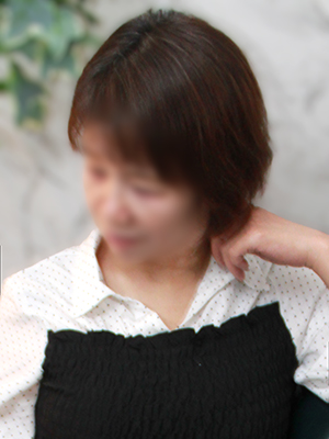 椎名