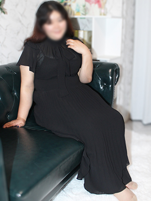 鶯谷人妻デリヘル【熟女の風俗最終章 鶯谷店】一ノ瀬